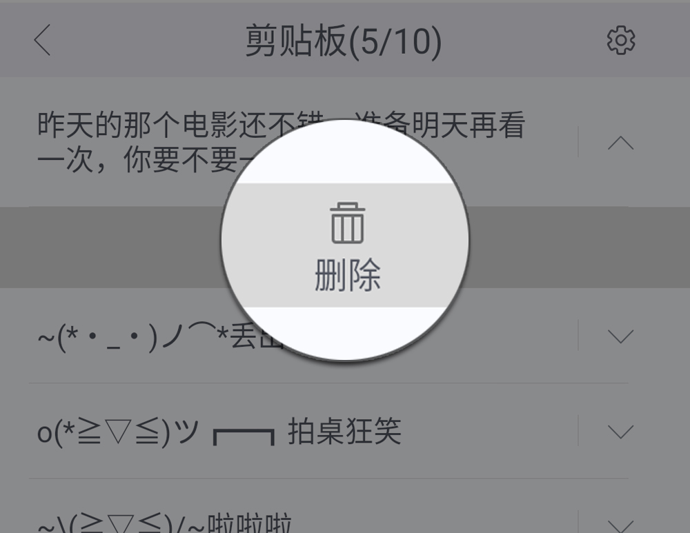 未标题-12.jpg