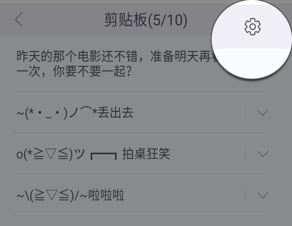 未标题-14.jpg