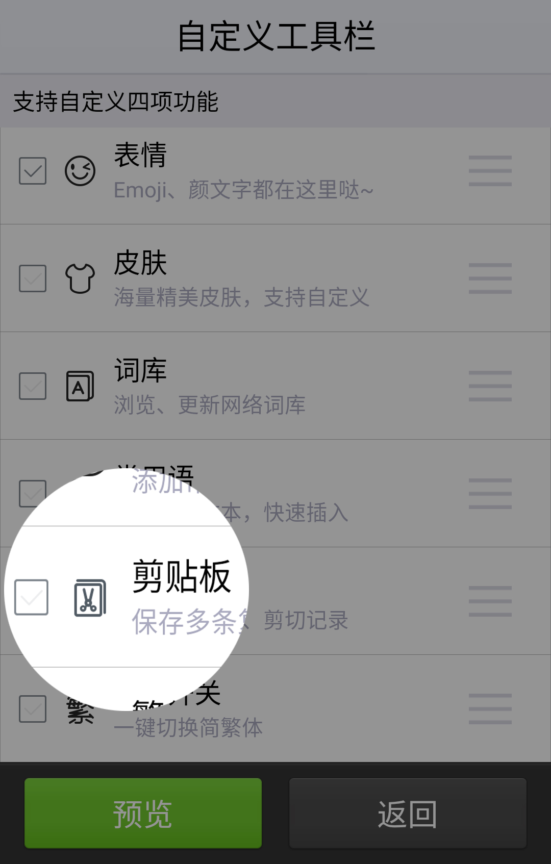 未标题-13.jpg